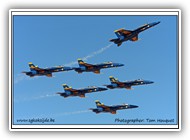 Blue Angels_39